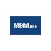Megaline