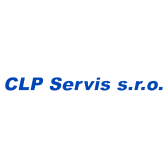CLP Servis