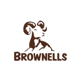 Brownells Arms s.r.o.