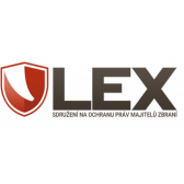 LEX, z.s.