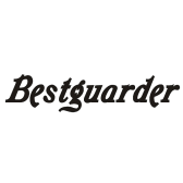 Bestguarder