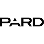 PARD