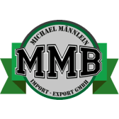 MMB