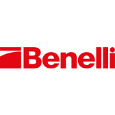 Benelli Armi