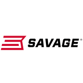 Savage Arms