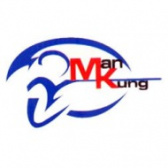 Mankung