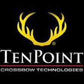 Tenpoint