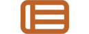 EOTech
