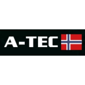 A-TEC