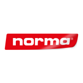 Norma