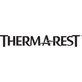 Thermarest