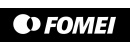 FOMEI