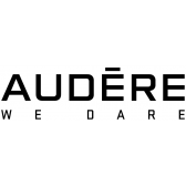 Audere