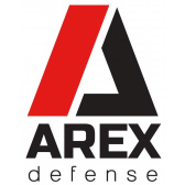 AREX