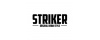 STRIKER AFFAIRS