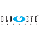 Blueye Eyewear