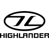 Highlander