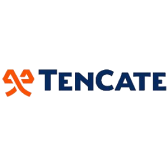 TenCate