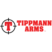 Tippmann Arms