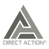 Direct Action
