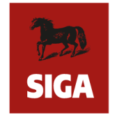 SIGA