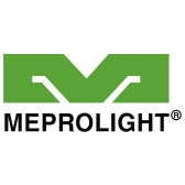 Meprolight