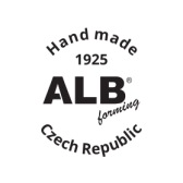 Alb Forming