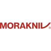 Morakniv