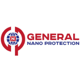 GNP