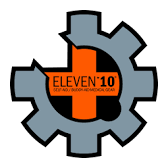 Eleven 10
