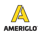 Ameriglo