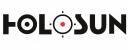 Holosun