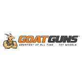 GoatGuns LLC