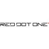 RED DOT ONE