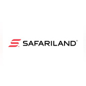 Safariland