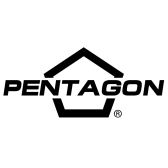 Pentagon