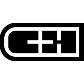 C&H PRECISION