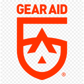 GearAid