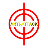 Anti-Attack