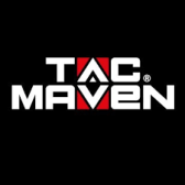 TAC MAVEN