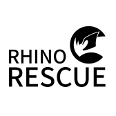 Rhino Rescue