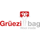 Grüezi-Bag