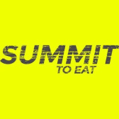 Summit to Eat
