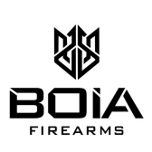 Boia Firearms