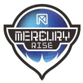 Mercury Rise