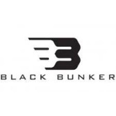 Black Bunker