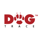 Dog Trace