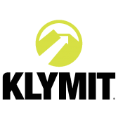 Klymit