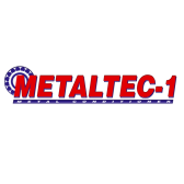 Metaltec