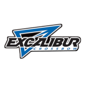 Excalibur